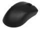фото Мышь wireless Defender Delata GM-082 в Санкт-Петербургe