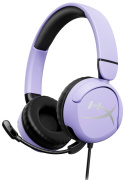 фото Гарнитура HyperX Cloud Mini