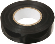 фото Изолента IEK UIZ-20-10-K02