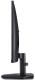 фото Монитор 23,8" Acer Nitro KG240YW0bmiipx в Санкт-Петербургe
