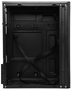 фото Корпус ACCORD Entry ACC-2053B