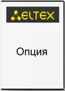 фото Опция  ELTEX MES-BGP