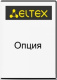 фото Опция  ELTEX MES-BGP в Перми