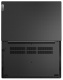 фото Ноутбук  Lenovo V15 G4 IRU в Санкт-Петербургe 15.6 ", Core 5, 16 Гб RAM, 512 Гб SSD, UHD Graphics, Черный