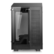 фото Корпус Thermaltake The Tower 900 (CA-1H1-00F1WN-00)