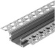 фото Профиль  Arlight FANTOM-W23-2000 ANOD в Ростове-на-Дону