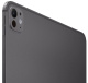фото Планшет 13" Apple iPad Pro (2024) Wi-Fi 512GB