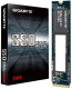 фото Накопитель SSD M.2 2280 GIGABYTE G3NVMEV2256G в Екатеринбурге 256 ГБ