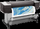 фото Принтер  HP DesignJet T1700dr PS в Санкт-Петербургe