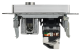 фото Розетка IEK BR-AK20-1-M-K23 в Самаре