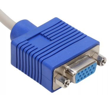 фото Кабель-разветвитель  VCOM VVG6530-0. в Волгограде