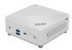 фото Неттоп  MSI Cubi 5 12M-045XRU в Волгограде