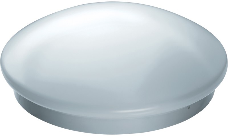 

Светильник светодиодный Navigator NBL-R1-12-4K-IP20-LED с пультом, IP20, 12Вт, 176-264В, 4000К, 960лм, 260x55мм, белый (94777), NBL-R1-12-4K-IP20-LED