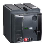 фото Мотор Schneider Electric LV432641