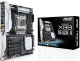 фото Материнская плата ATX ASUS X99-DELUXE II