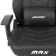 фото Кресло игровое AKRacing MAX