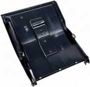 фото Запчасть Kyocera 302NV04020