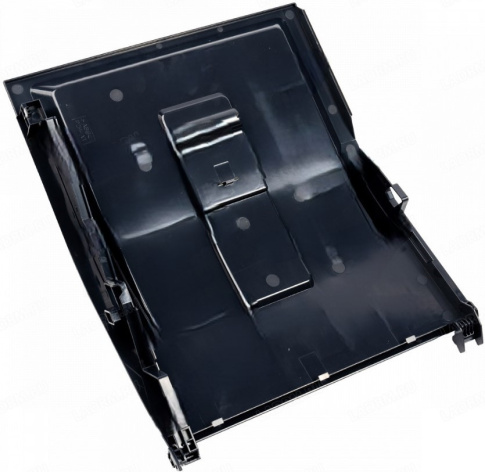 фото Запчасть  Kyocera 302NV04020 в Уфе