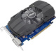 фото Видеокарта ASUS GeForce GT 1030 Phoenix OC (PH-GT1030-O2G)