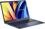 фото Ноутбук ASUS Vivobook 15 X1502VA-BQ924