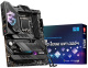фото Материнская плата ATX MSI MPG Z690 EDGE WIFI DDR4