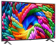 фото Телевизор  LG 65NANO90A6B.ARUG
