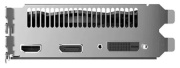 фото Видеокарта Sinotex GeForce GTX 1050 Ninja (NF105NP45F)