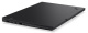 фото Ноутбук  Lenovo ThinkPad E14 Gen7 в Самаре 14 ", Core Ultra 7, 16 Гб RAM, 512 Гб SSD, Arc graphics, Черный