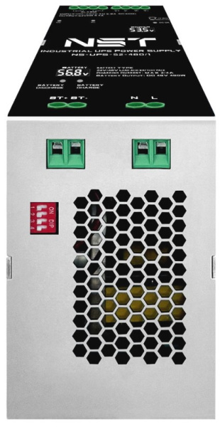 фото Блок питания  NST NS-UPS-52-480/I в Красноярске