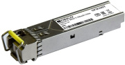 фото Трансивер ORIGO OFM330T/3KM/A1A