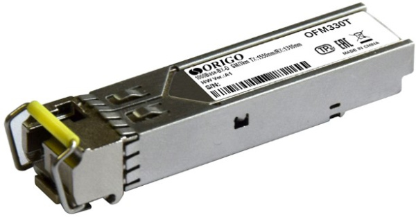 фото Трансивер  ORIGO OFM330T/3KM/A1A в Омске