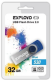 фото Накопитель USB 2.0 32GB Exployd 530 в Перми