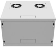 фото Шкаф SNR SNR-TWC-6-ML