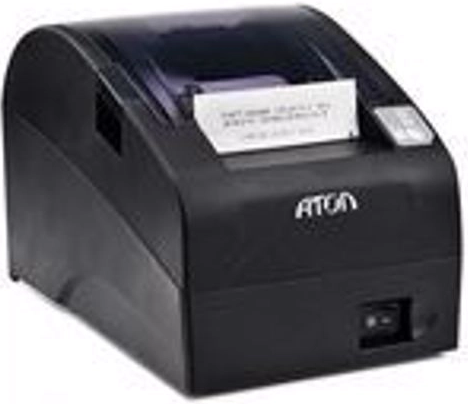 

Комплект АТОЛ АТОЛ 39079 модернизации FPrint-55К/ПТК до АТОЛ 55Ф (Программно-аппаратная модернизация), АТОЛ 39079