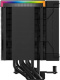 фото Кулер  Deepcool AK500 DIGITAL PRO в Самаре