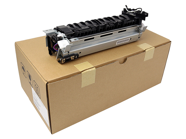 

Запчасть CET CET0202 печка в сборе для HP LaserJet Enterprise P3015, (RM1-6319-000), CET0202