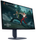 фото Монитор 27" Dell Alienware AW2725D в Омске