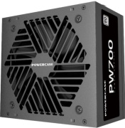 фото Блок питания Powercase PW700