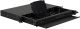 фото Кросс оптический стоечный  NikoMax NMF-RP08LCUS2-TS-P1-1U-BK