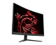 фото Монитор 27" MSI G27CQ4 E2 в Омске