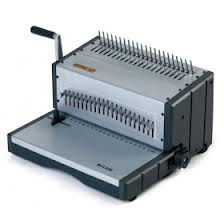 фото Брошюровщик  Office Kit B2132E в Казани