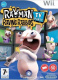фото Комплект игровой  Snakebyte Fitness Board + Rayman в Уфе