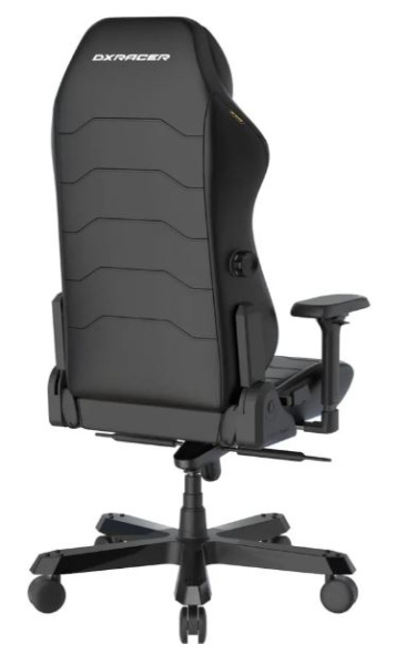 фото Кресло игровое DxRacer Master Plus в Ростове-на-Дону