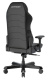 фото Кресло игровое DxRacer GC/XLMF24LTA/N.N.N в Екатеринбурге