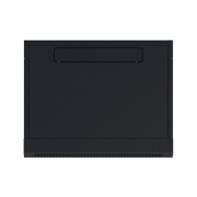 фото Шкаф NTSS NTSS-W9U6045GS-BL