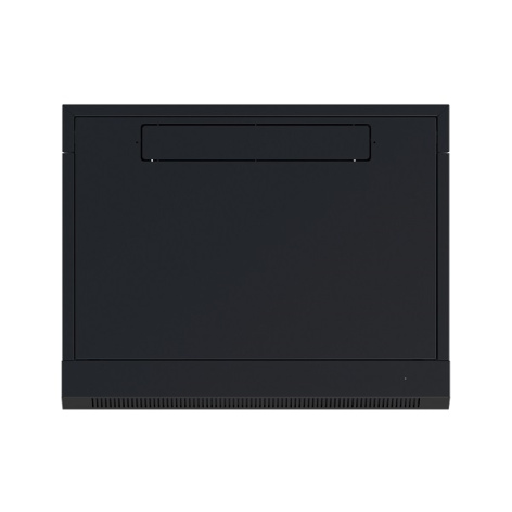 фото Шкаф настенный NTSS NTSS-W9U6045GS-BL в Уфе