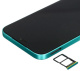 фото Смартфон  Honor X8c 8/256GB в Омске