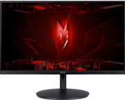 фото Монитор Acer XF240YX1bmiiphx