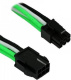 фото Переходник  Nanoxia NXP683EGWS