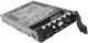 фото Жесткий диск  Dell 161-BCLH в Екатеринбурге